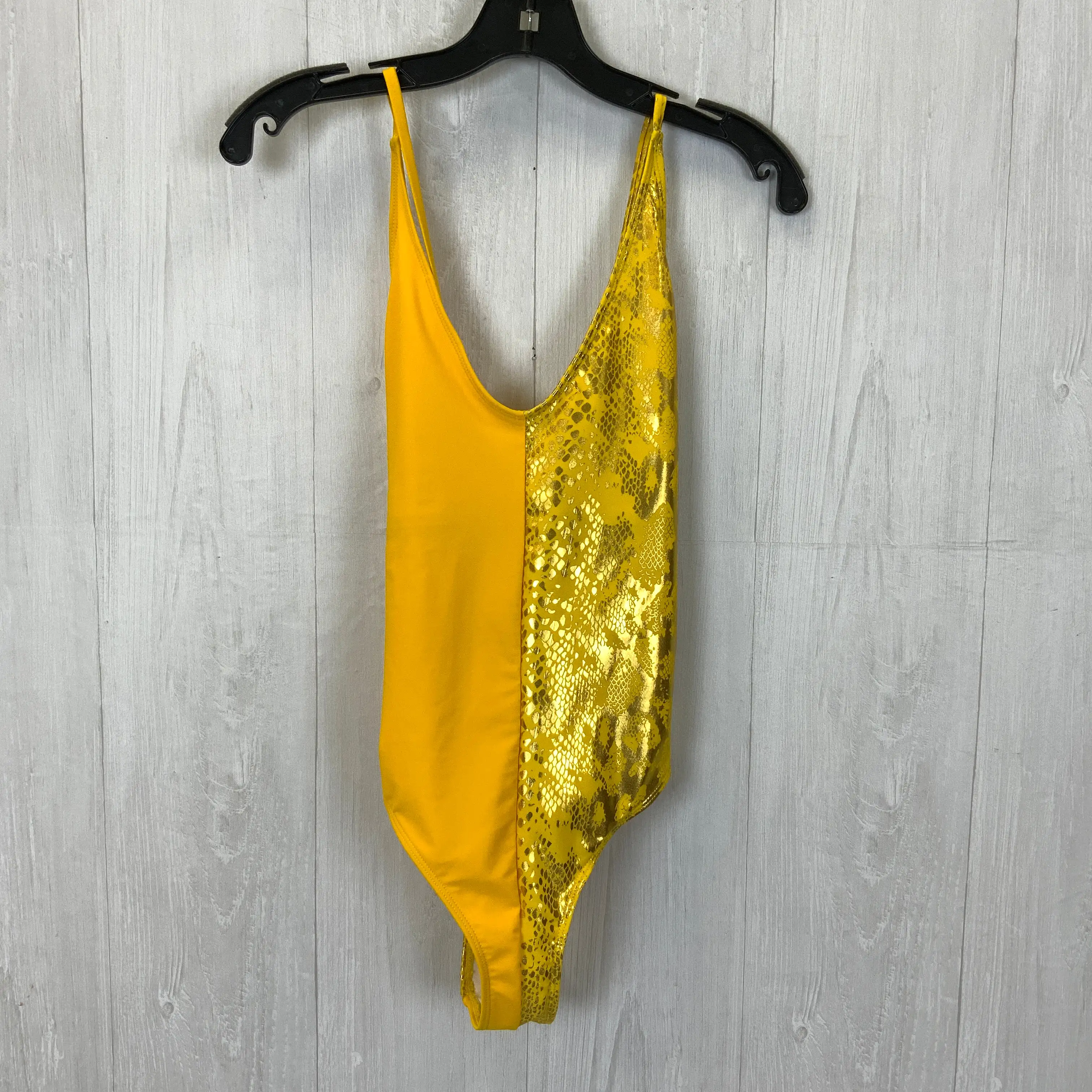 Swimsuit By Shein  Size: L