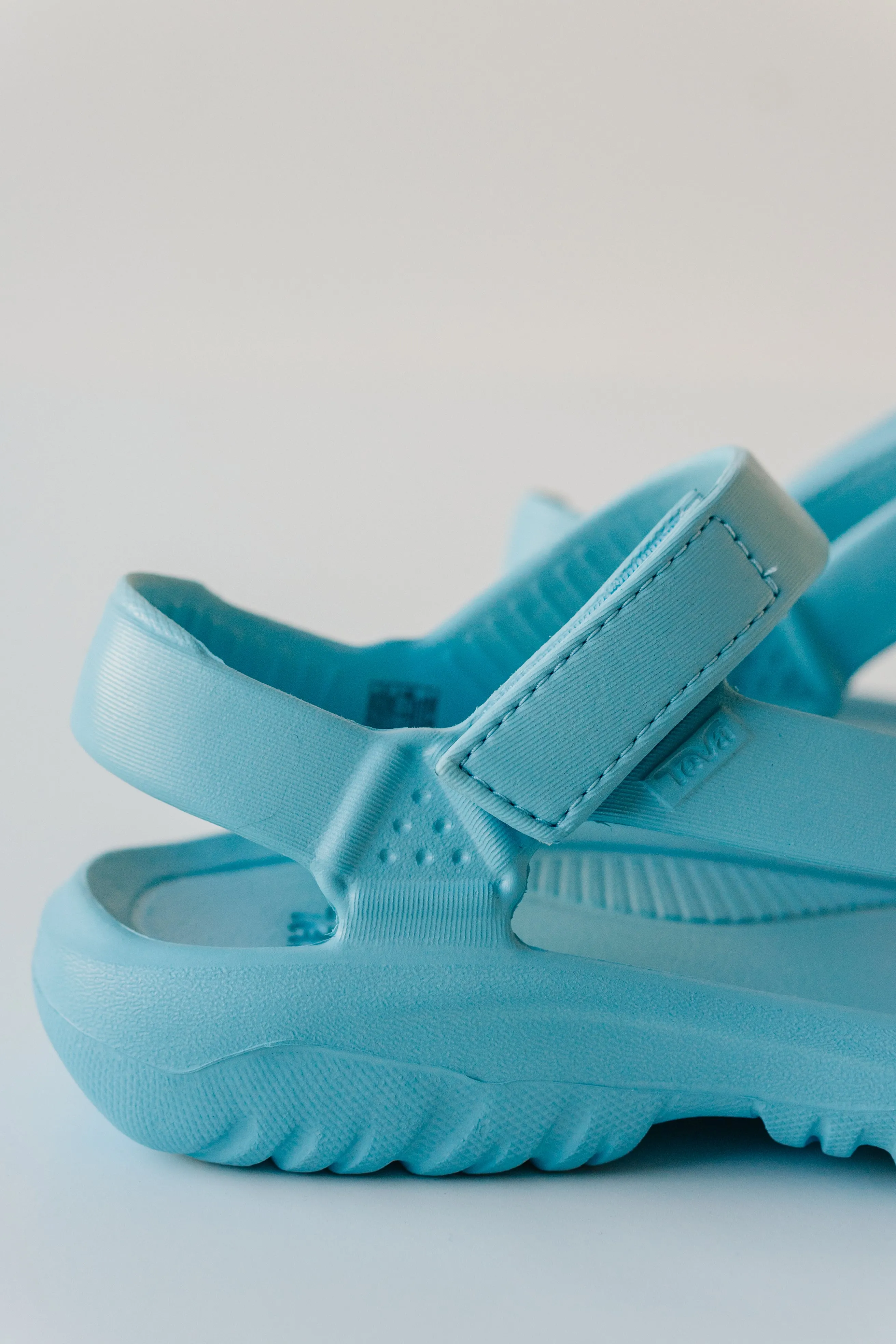 Teva: Hurricane Drift in Air Blue