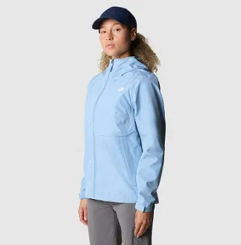 The North Face Womens Dryzzle Futurelight Jacket