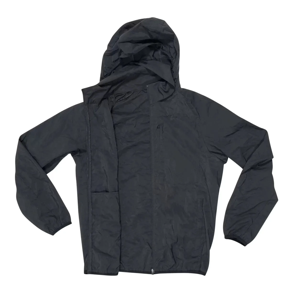 UNIQLO Wind Jacket - Men's