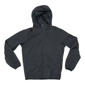 UNIQLO Wind Jacket - Men's