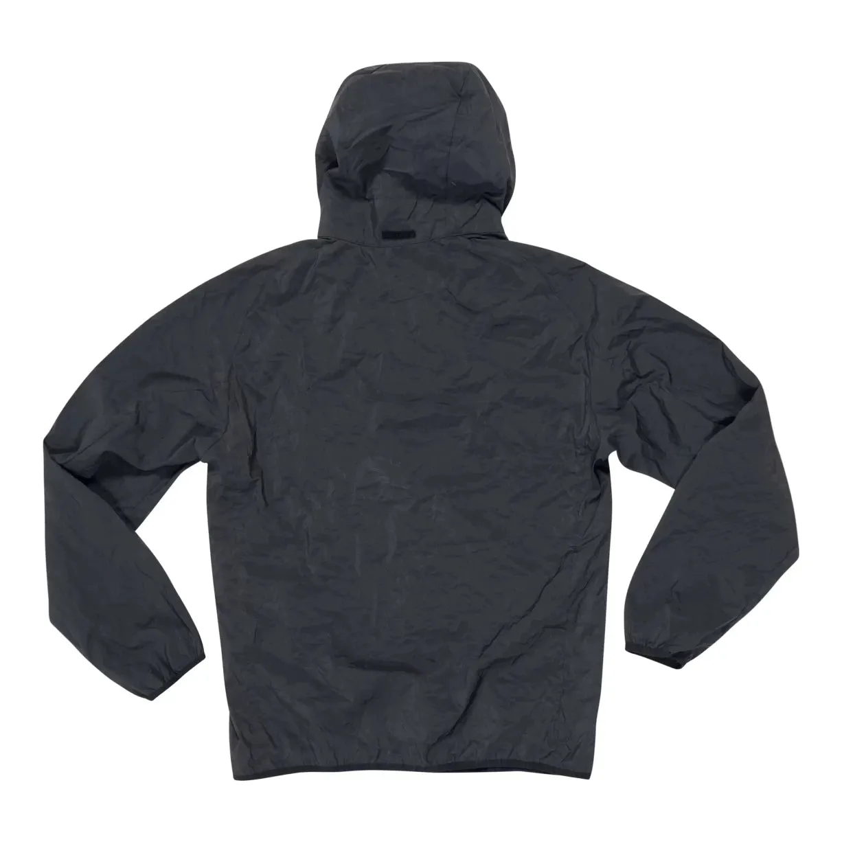 UNIQLO Wind Jacket - Men's