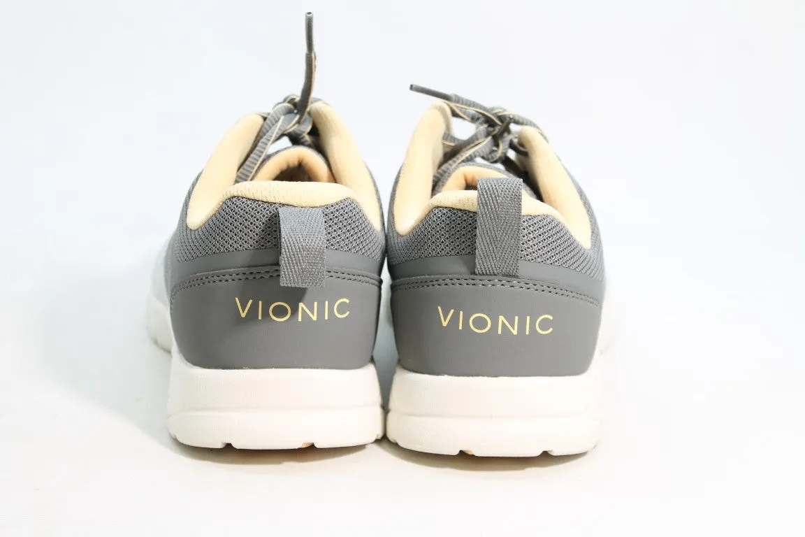 Vionic Women's Energy Sneakers NW/OB