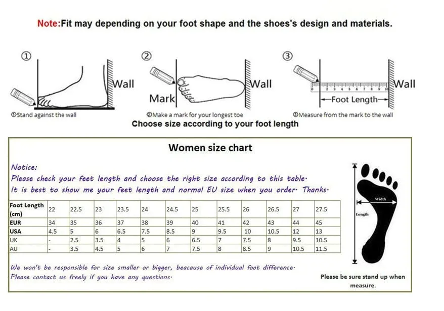 Women's Solid Pointed Toe Ankle Strap Lace Up Thin Hi Heel Pumps Shoes