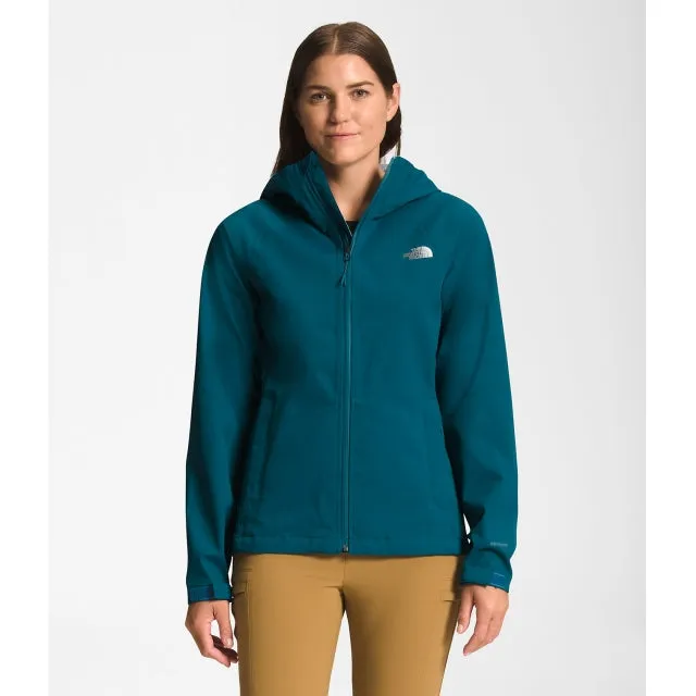 Women's Valle Vista Jacket