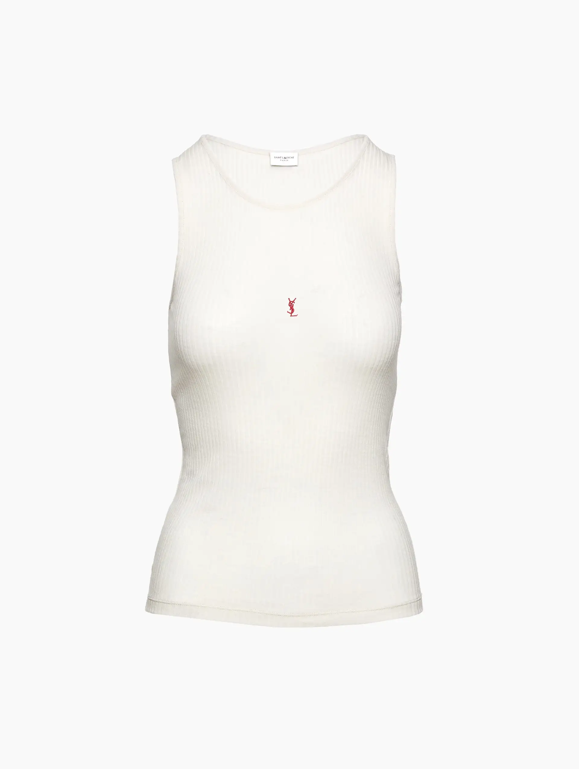 YSL Tank