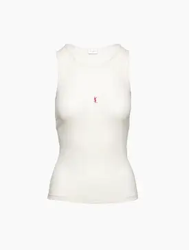 YSL Tank